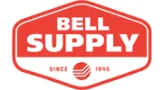 Bell Supply