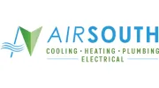 Airsouth Cooling & Heating