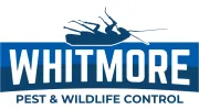 Whitmore Pest & Wildlife Control
