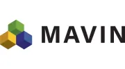 Mavin Construction