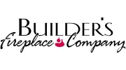 Builder's Fireplace