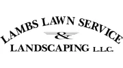 Lambs Lawn Service & Landscaping