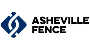 Asheville Fence