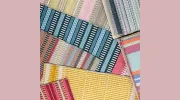 Redi-Cut Carpets & Rugs