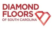Diamond Floors