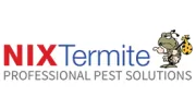 Nix Termite