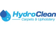 Hydro Clean Carpet Cleaning