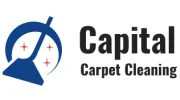 Capital Carpet Cleaning