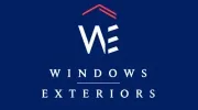 Windows Exteriors