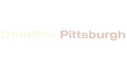 OmniPro Pittsburgh