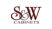 S & W Cabinets