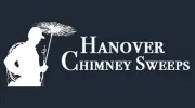 Hanover Chimney Sweeps