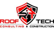 RoofTech Consulting & Construction