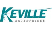 Keville Enterprises