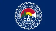 Colorado Deck & Landscaping