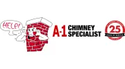 A-1 Chimney Specialist