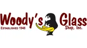 Woody's Glass Shop