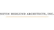 Nevin Hedlund Architects