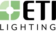 ETI Lighting