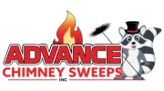 Advance Chimney Sweeps