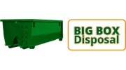 Big Box Disposal