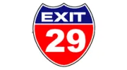Exit 29 Self Storage & Mobile Storage