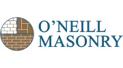 O'Neill Masonry