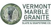 Vermont Marble & Granite