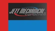 Jett Mechanical