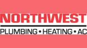 Northwest Plumbing, Heating & AC