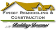 Finest Remodeling & Construction