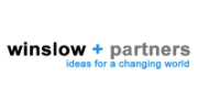 Winslow & Partners