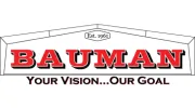 Bauman Construction