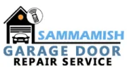 Garage Door Opener
