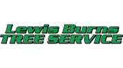 Lewis Burns Tree Service