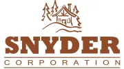 Snyder Corporation