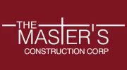 Master's Construction