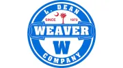 L. Dean Weaver Company