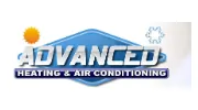 Advanced Heating & Air Conditioning