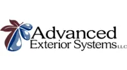 Advanced Exterior Systems