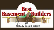 Best Basement Builders