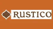 Rustico Tile & Stone