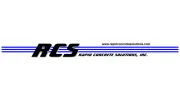 Rapid Concrete Solutions