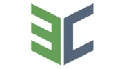 3C Cabinetry