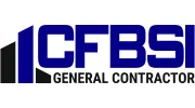 Cedar Falls Building Systems