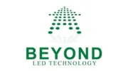 Beyond LED Technology