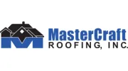 MasterCraft Roofing