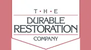 The Durable Restoration
