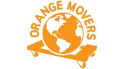 Orange Movers