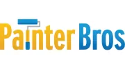 Painter Bros